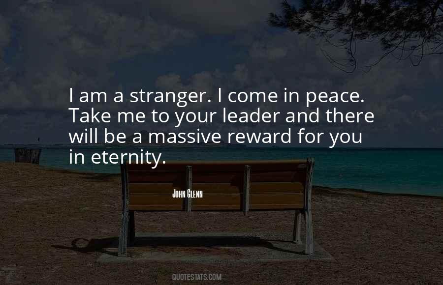 Am There For You Quotes #509530