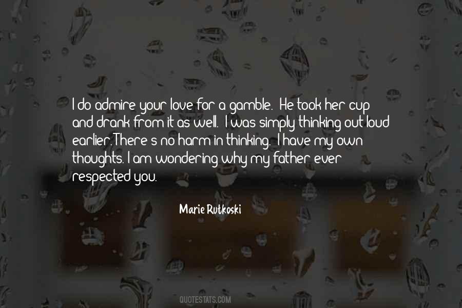 Am There For You Quotes #774464