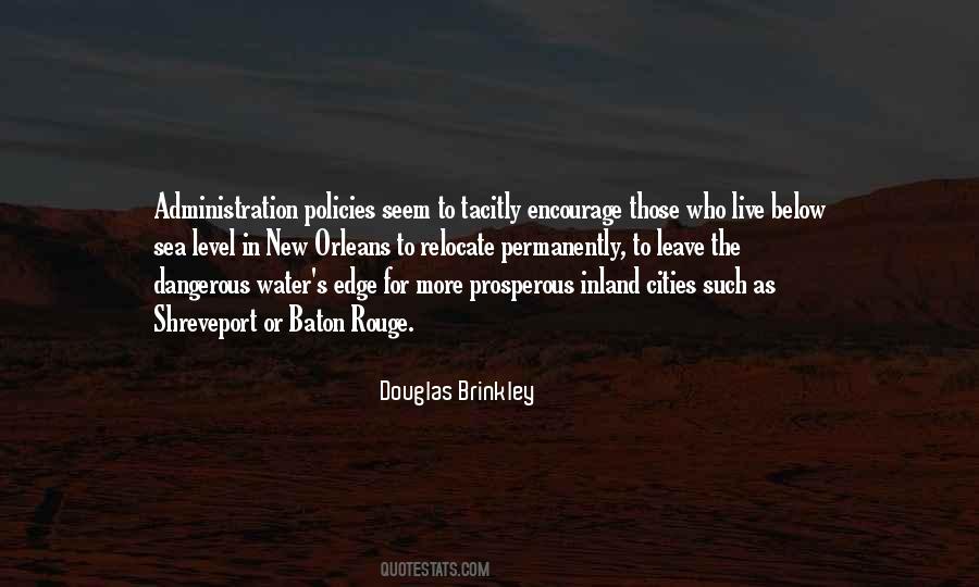 To Baton Quotes #1552626