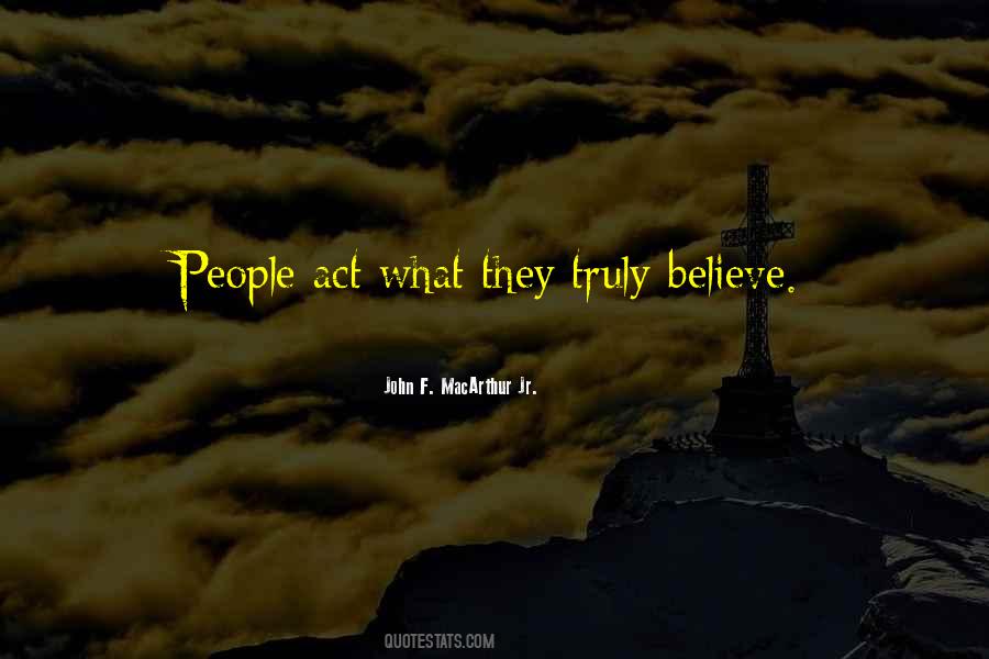 Am Truly Sorry Quotes #5311 Am Truly Sorry Quotes #5311