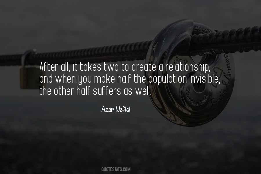 Takes When Quotes #100197
