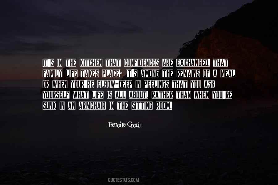 Takes When Quotes #109145