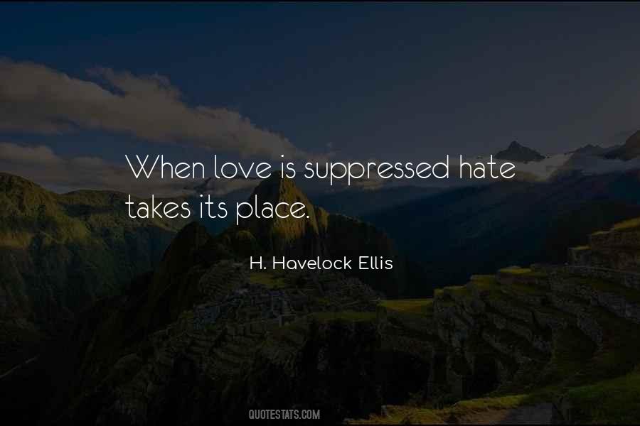 Takes When Quotes #110549