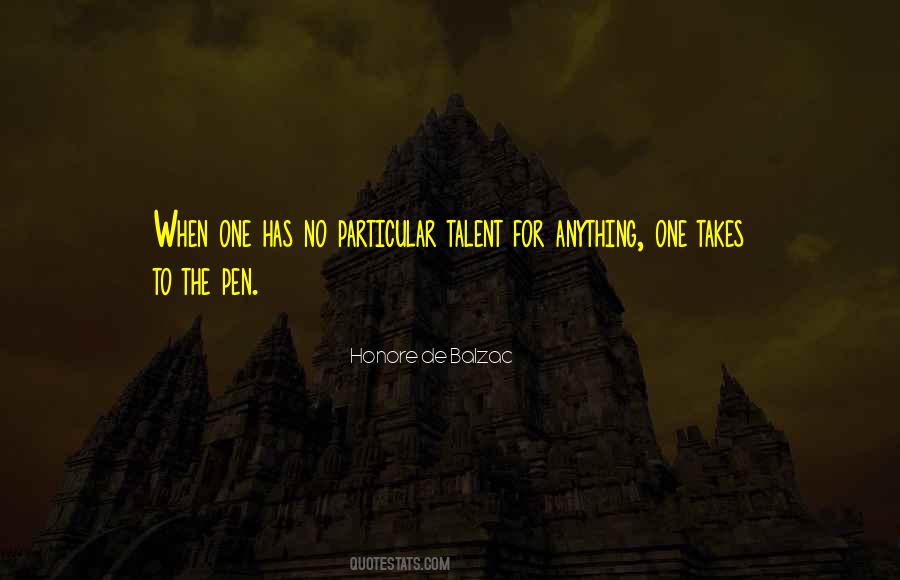 Takes When Quotes #117732