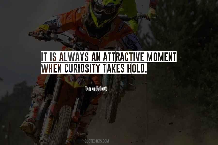 Takes When Quotes #122109