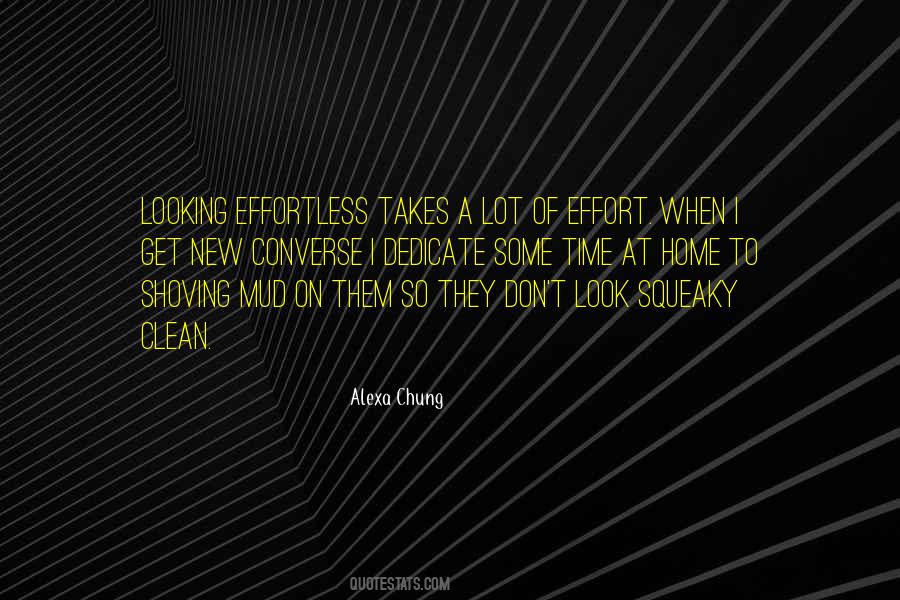 Takes When Quotes #122614