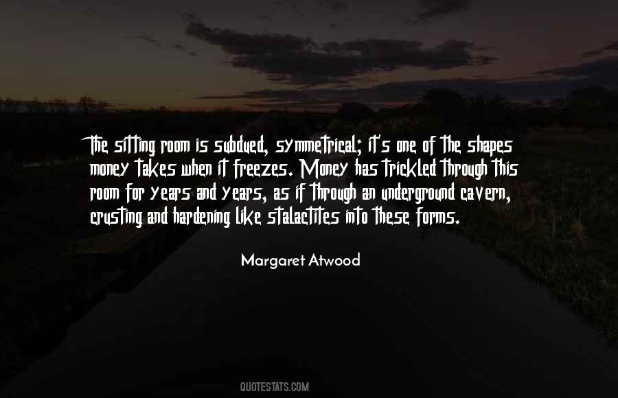 Takes When Quotes #1244851
