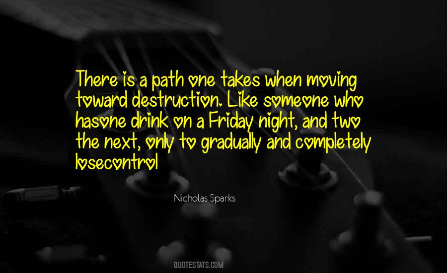 Takes When Quotes #1614368