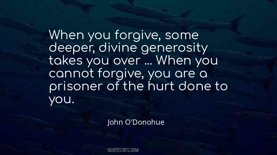 Takes When Quotes #21527