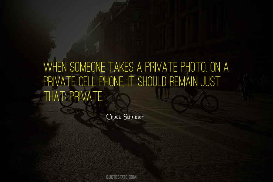 Takes When Quotes #23614