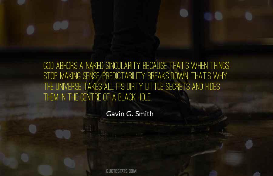 Takes When Quotes #23808