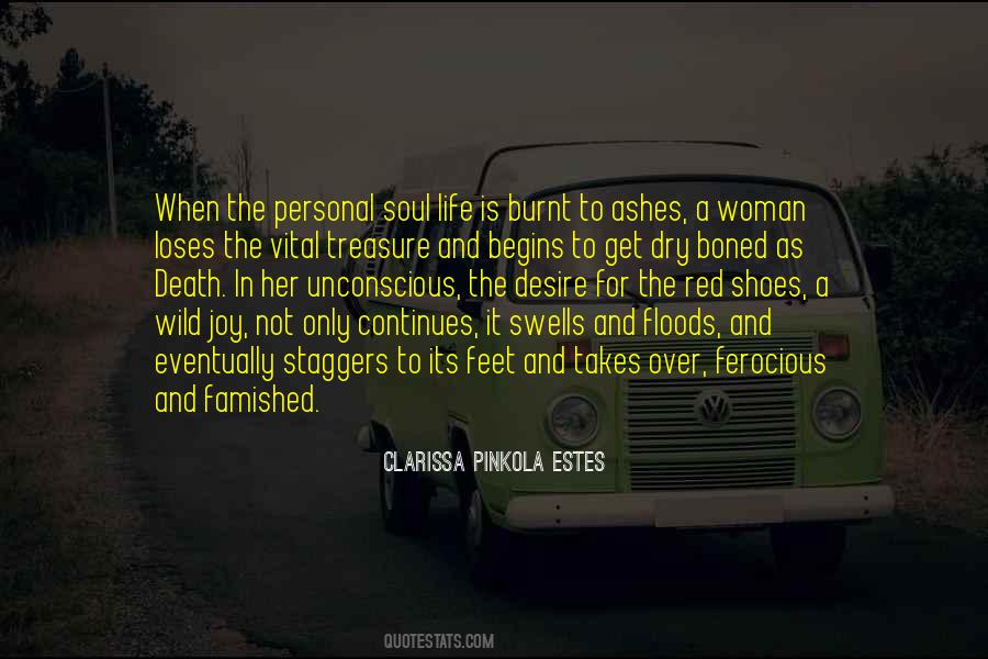 Takes When Quotes #29358