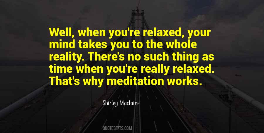 Takes When Quotes #2954