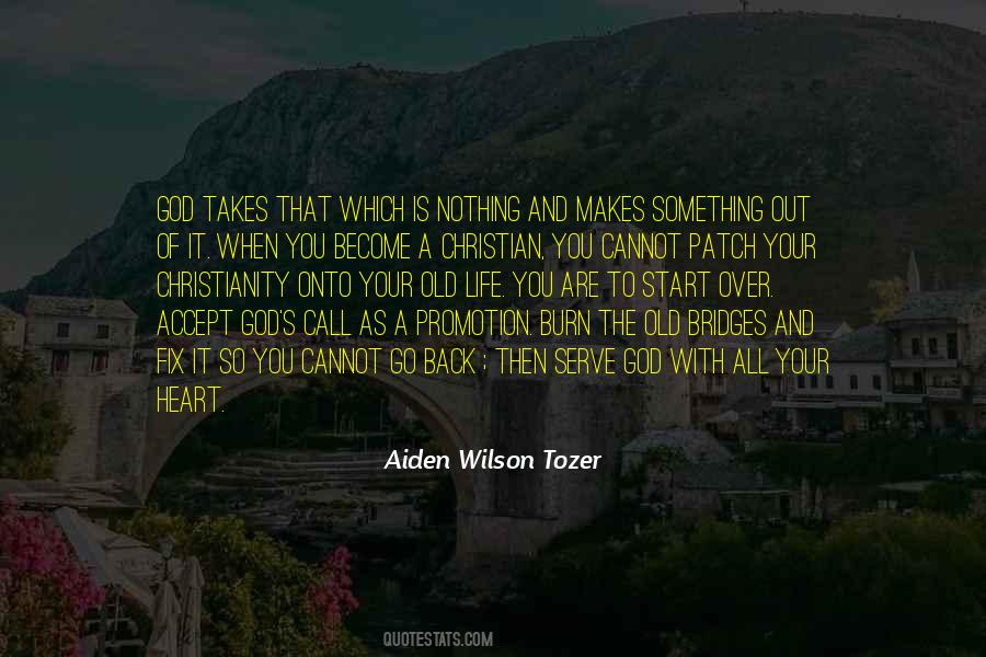 Takes When Quotes #34190