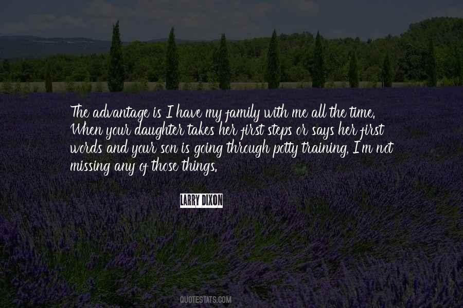 Takes When Quotes #37135