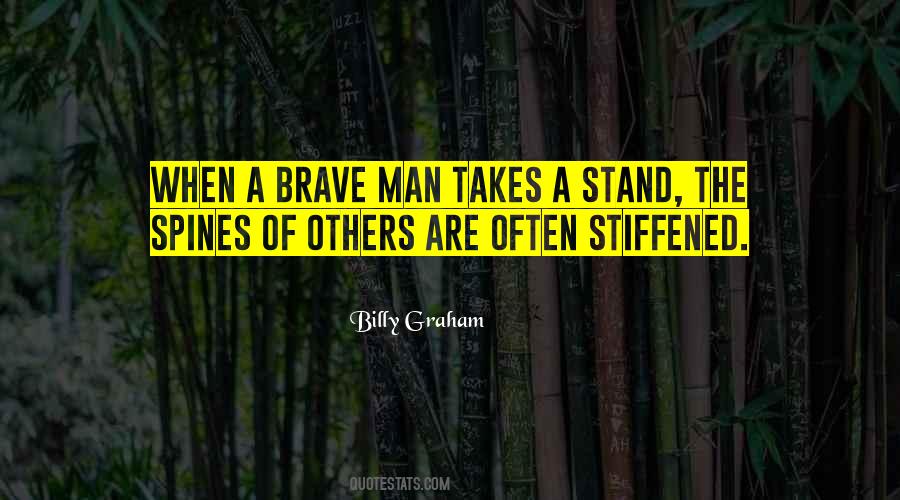 Takes When Quotes #40258
