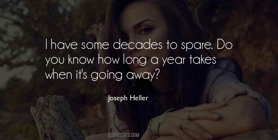 Takes When Quotes #512307