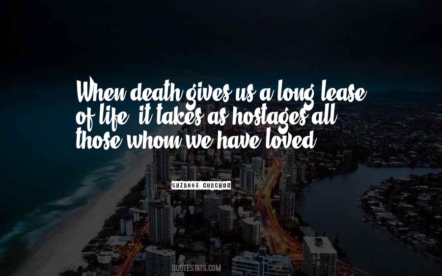 Takes When Quotes #58711
