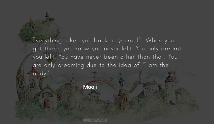 Takes When Quotes #73983