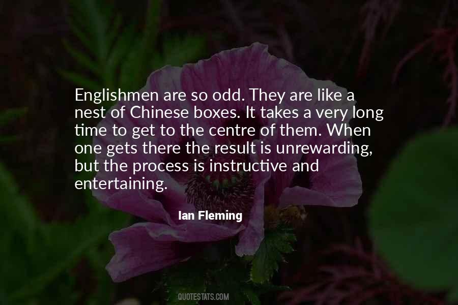 Takes When Quotes #75969