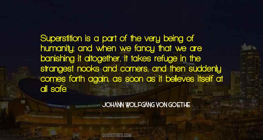 Takes When Quotes #86378