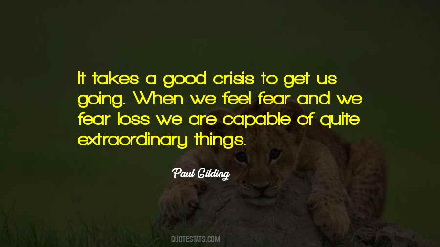 Takes When Quotes #90842