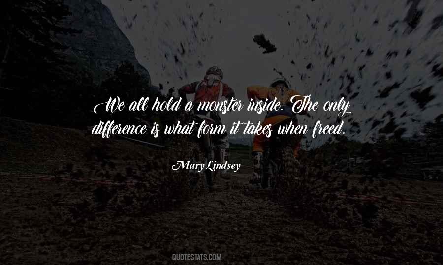 Takes When Quotes #916099