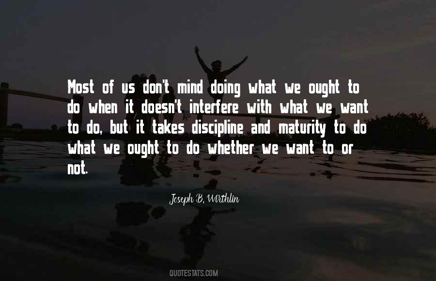 Takes When Quotes #92403