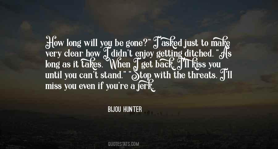 Takes When Quotes #966671