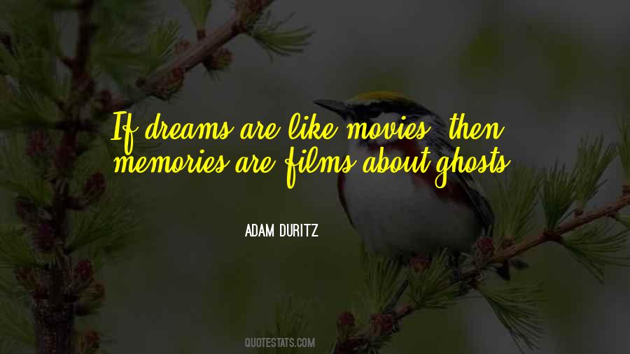 Ama At Anak Quotes #1632175