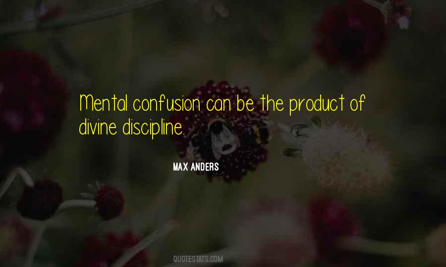 Ama At Anak Quotes #3289