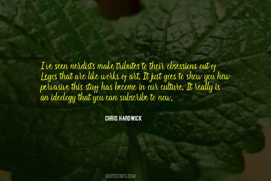 Ama At Anak Quotes #564305