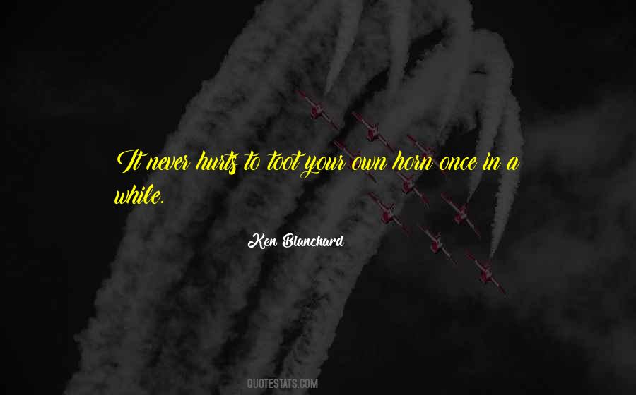 Church Admin Quotes #1610291