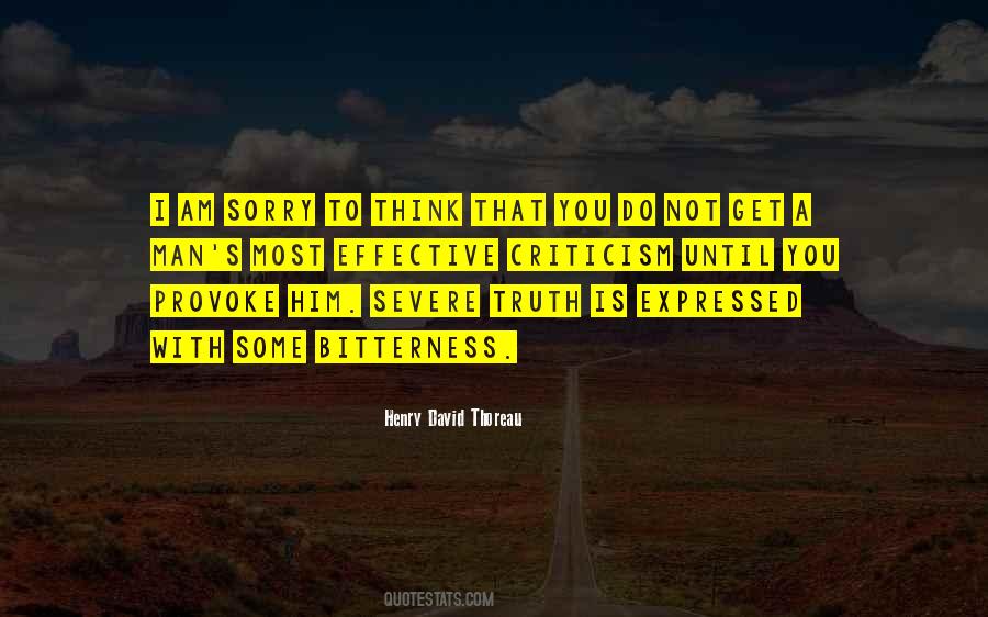 Church Admin Quotes #845149