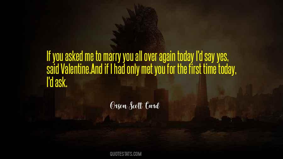 Pylades Orestes Quotes #1423724