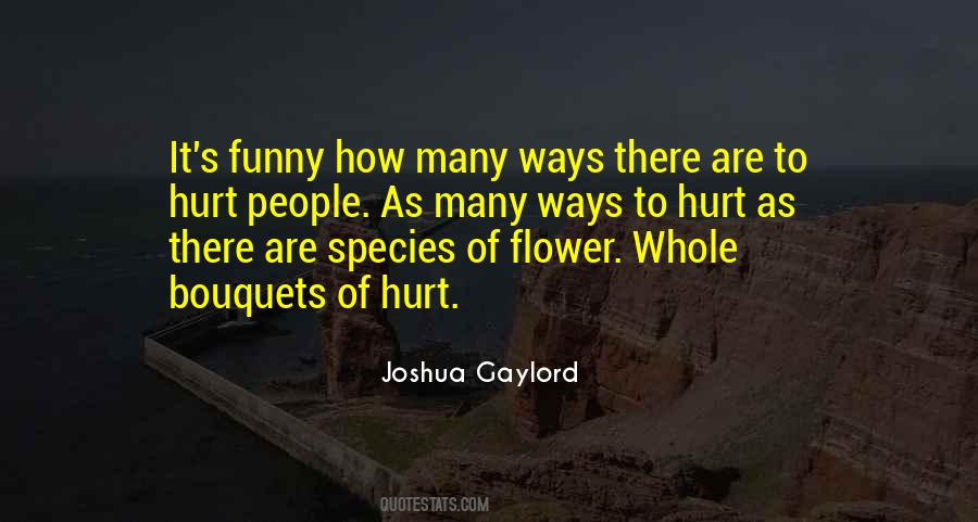 Pylades Orestes Quotes #619562
