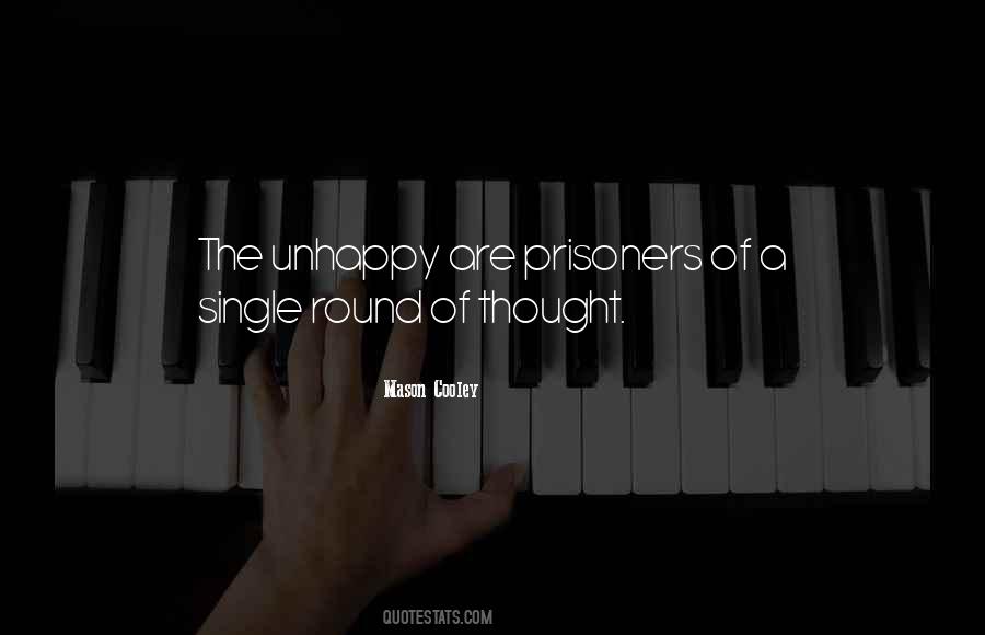 Tearing Yourself To Shreds Quotes #1865897