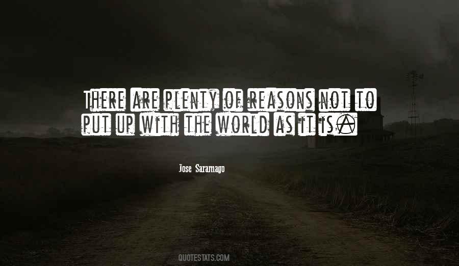 Llort Quotes #324949