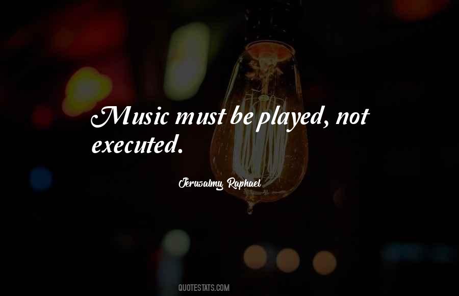 Shakkar Pare Quotes #515552