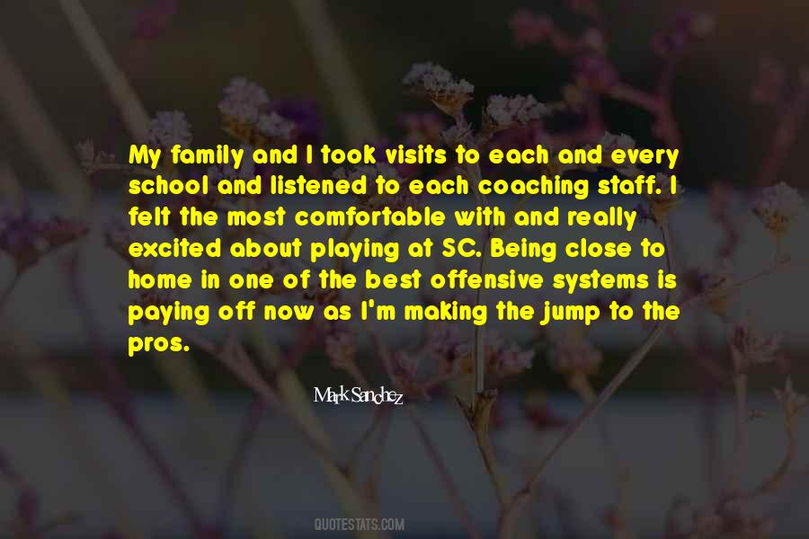 Best School Quotes #361388