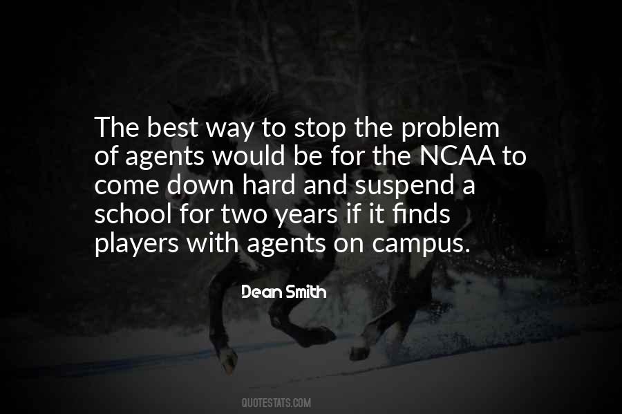 Best School Quotes #449229