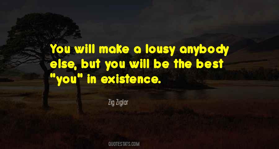 Best School Quotes #94346