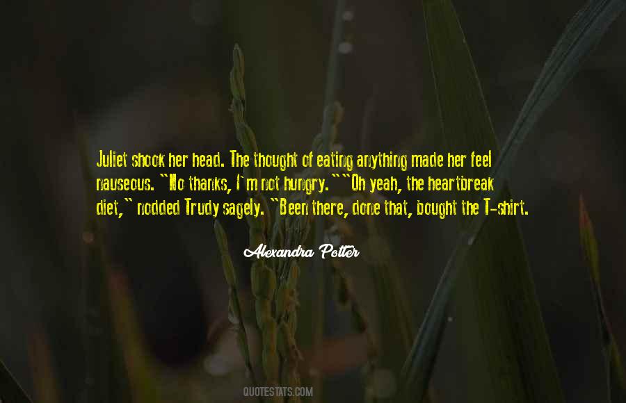 1709 Automation Quotes #276087