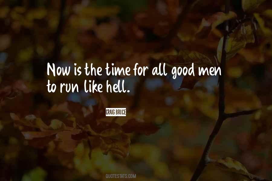 Wallpapers Goth Quotes #1115988
