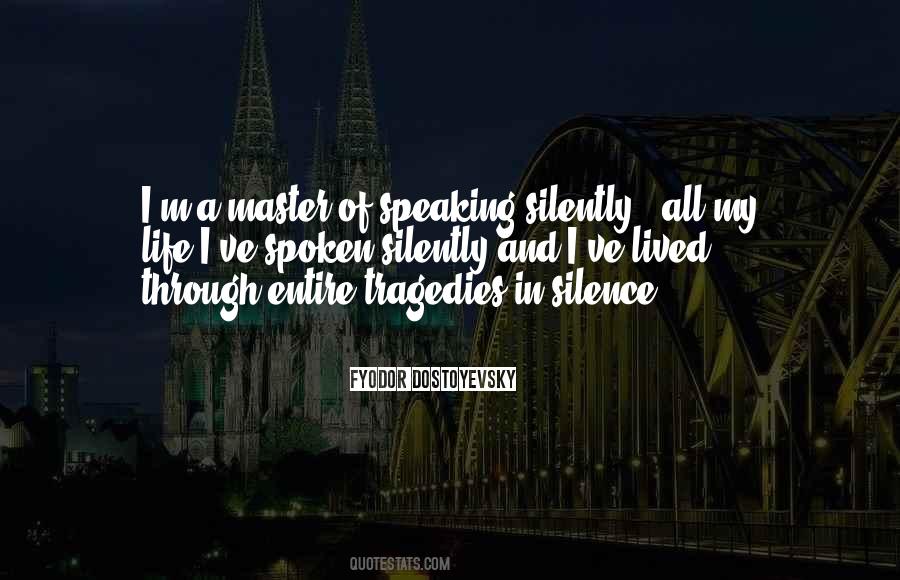 Wallpapers Goth Quotes #126462