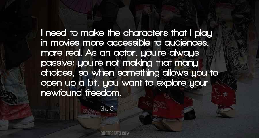 Wallpapers Goth Quotes #1404518