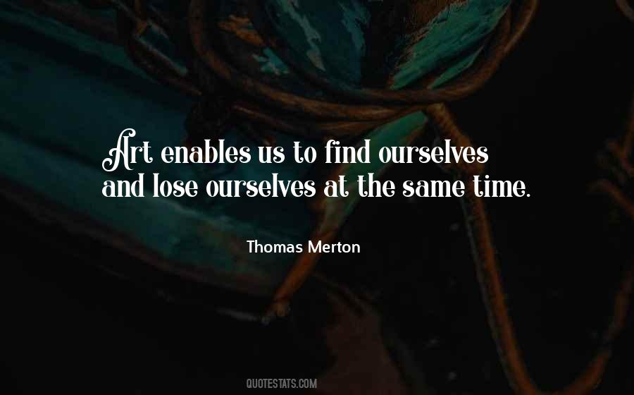 Wallpapers Goth Quotes #1451218