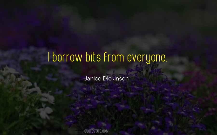 Wallpapers Goth Quotes #1700529