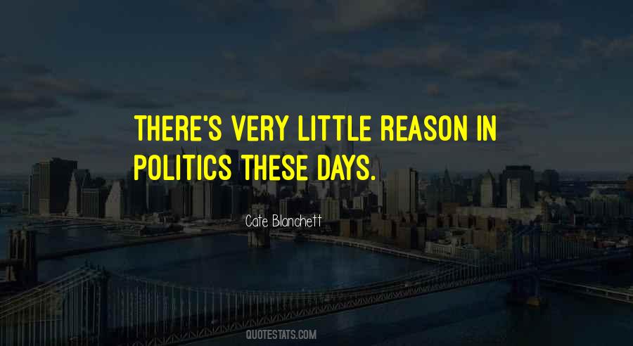 Wallpapers Goth Quotes #1810717