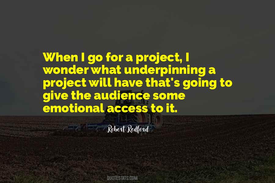 Wallpapers Goth Quotes #489225